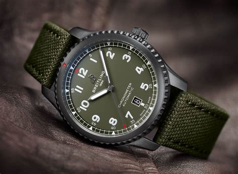 breitling aviator 8 curtiss warhawk price|Breitling aviator 8 review.